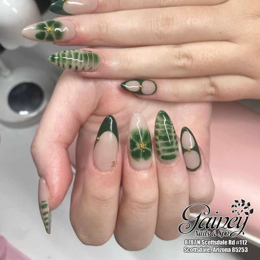 Gainey Nails & Spa 03272026 (1)
